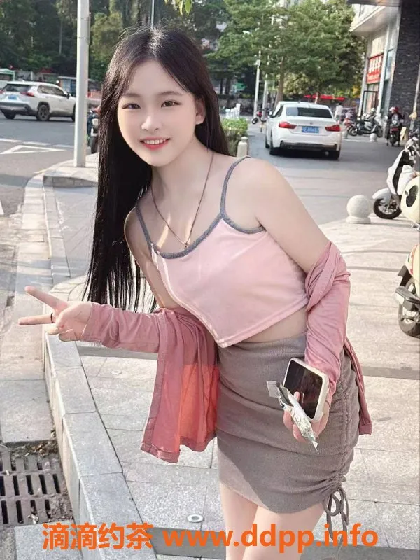 深圳楼凤资源信息,南山曾奇奇，162cm C罩杯，998P起服务