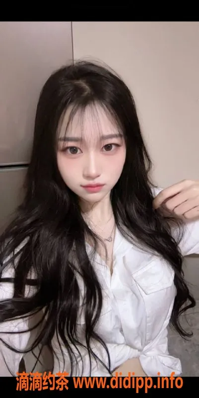 深圳楼凤资源信息,龙岗区小雨，制服嫩妹，800P起