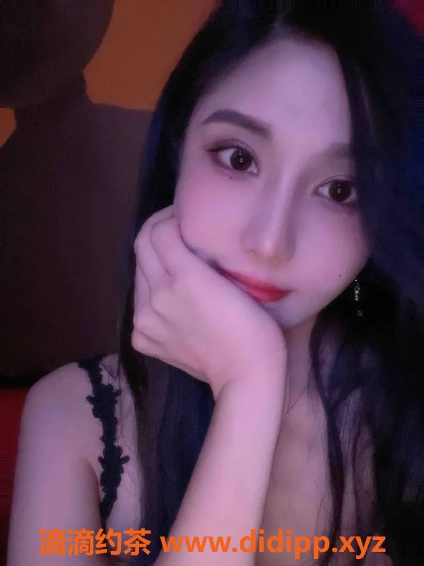 上海楼凤-闵行白黎姿，165身高47kg，性感C罩杯