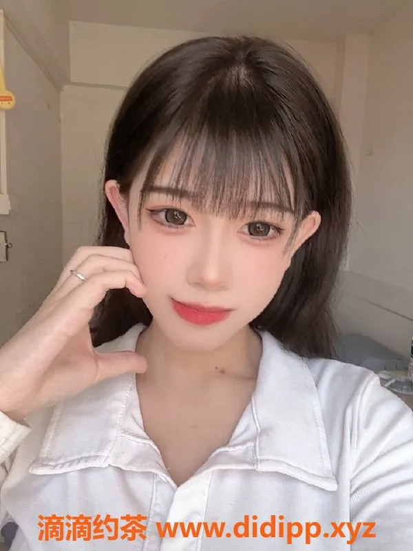 广州楼凤资源信息,小鹿baby在白云金沙洲，甜蜜鸳鸯浴体验