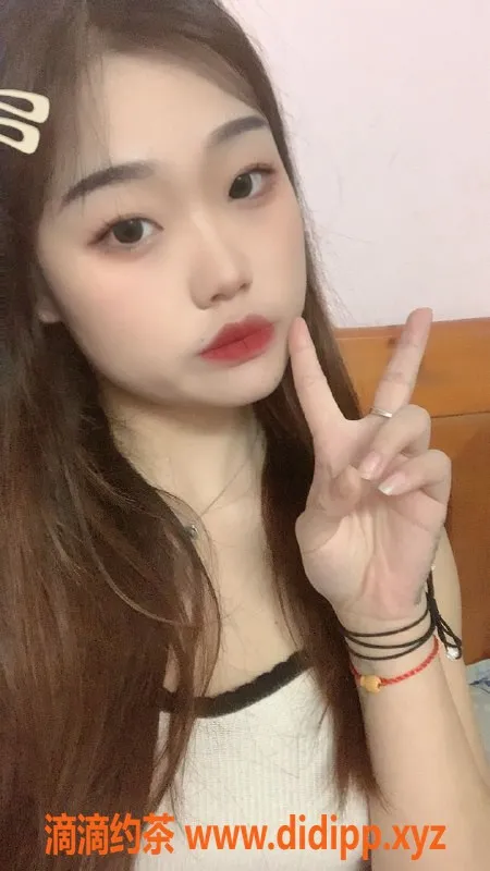 苏州楼凤-果果，雨花台优质服务，期待你的光临！