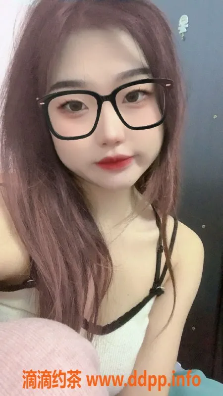 苏州楼凤资源信息,果果，雨花台优质服务，期待你的光临！