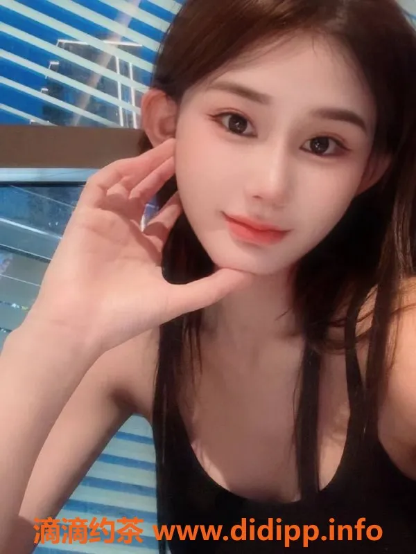 杭州上门服务-拱墅区虎妹，纯欲甜美69互舔，共享恋爱般的约会