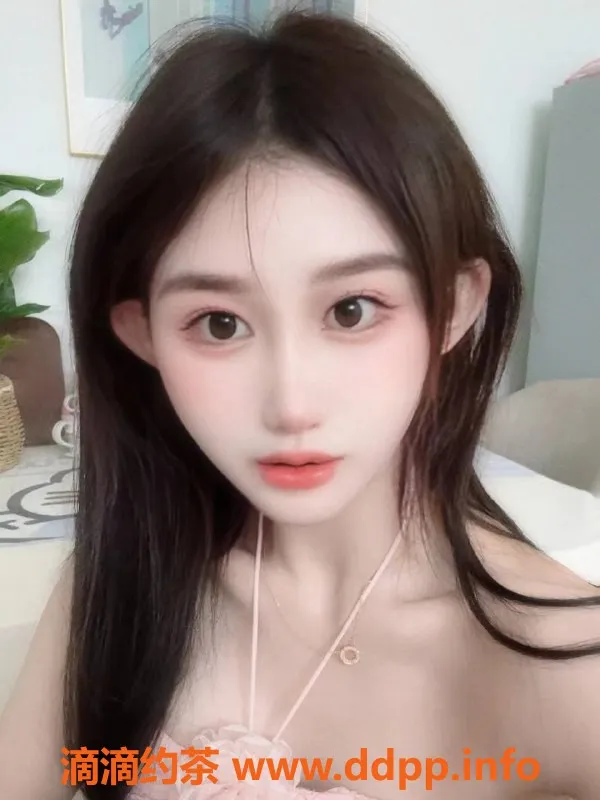 杭州上门服务-拱墅区虎妹，纯欲甜美69互舔，共享恋爱般的约会