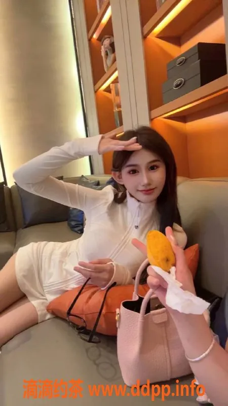 杭州上门服务资源信息,拱墅区虎妹，纯欲甜美69互舔，共享恋爱般的约会