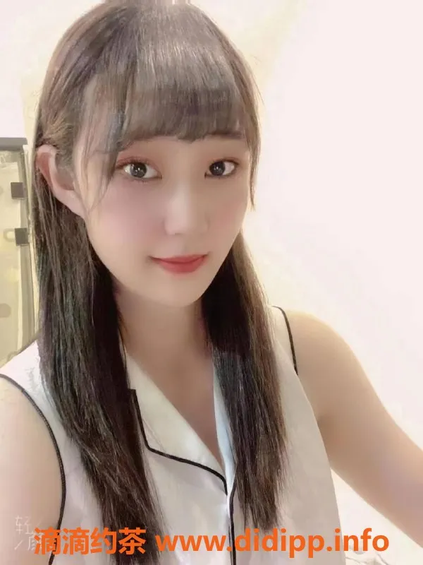 深圳楼凤资源信息,南山圈圈，171cm C罩杯，950元起