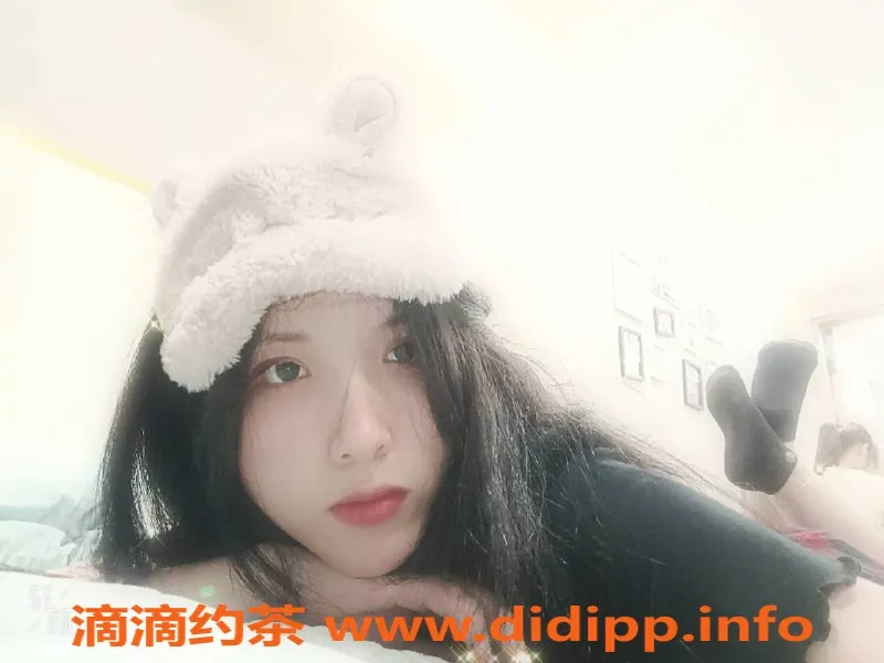 杭州楼凤-23岁乐乐，163cm 48kg，甜美蜜桃身材