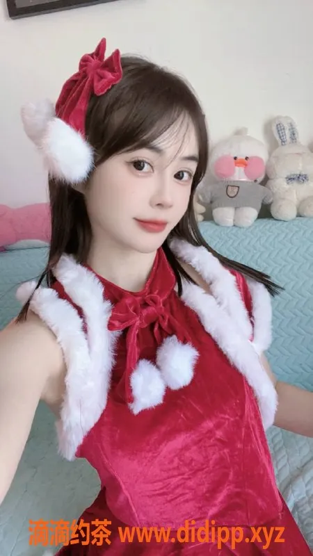 深圳楼凤-罗湖小婷婷，1000元以下环保享受