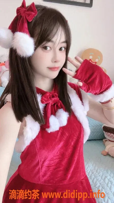 深圳楼凤-罗湖小婷婷，1000元以下环保享受