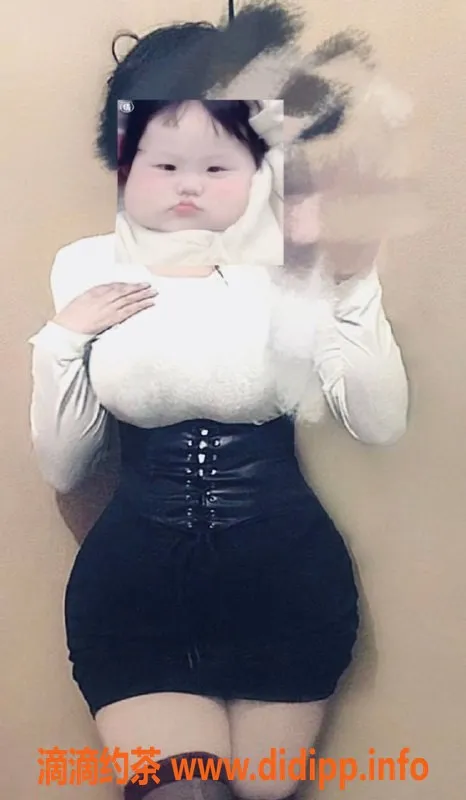 杭州spa会所-上城区小肥羊 双飞服务 价格实惠