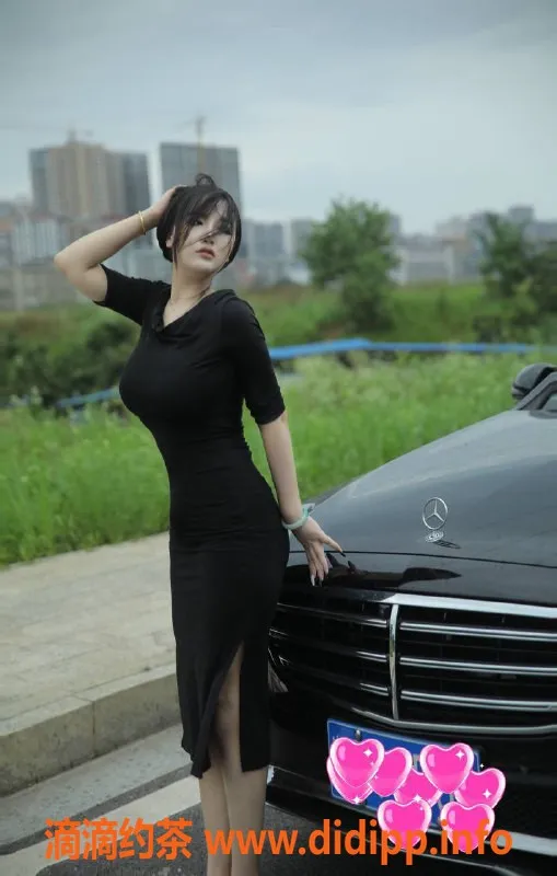 杭州spa会所资源信息,上城区小肥羊 双飞服务 价格实惠