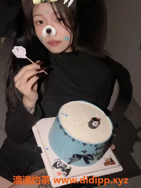 成都楼凤资源信息,成都嫩妹欣欣，16岁155，600元三件套服务