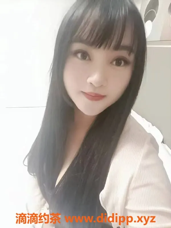 东莞楼凤-24岁小敏，165身高，600p修车服务