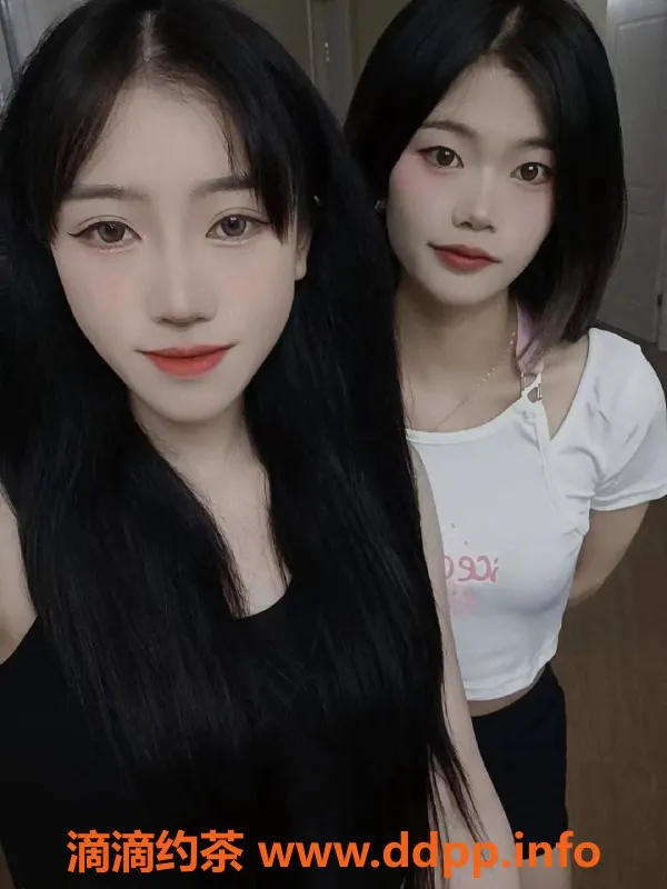 杭州上门服务资源信息,东站附近伊一 20岁165cm 95斤天然C 800元起