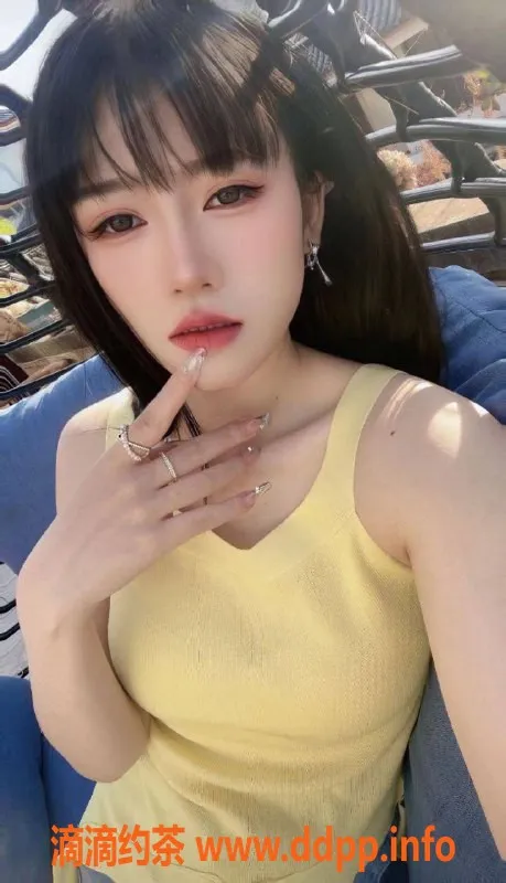 杭州上门服务-东站附近伊一 20岁165cm 95斤天然C 800元起