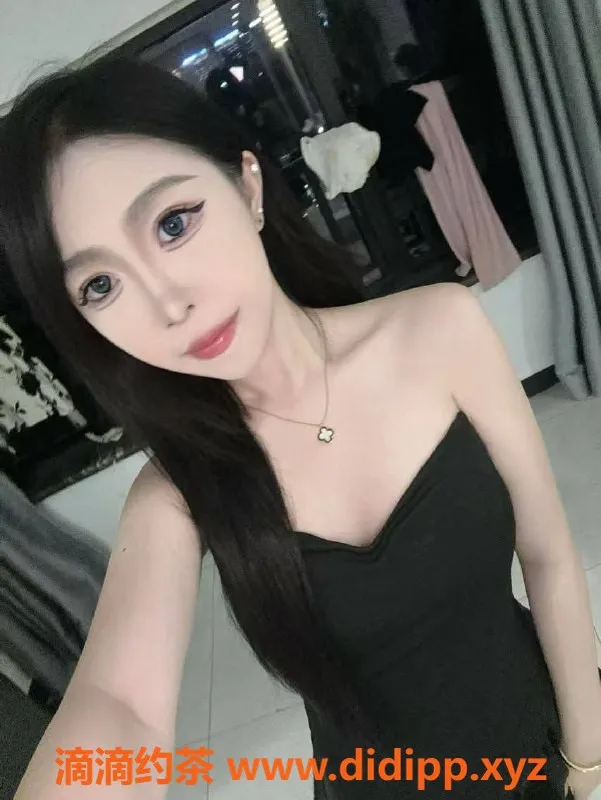 深圳楼凤-南山小颜，嫩妹必选，1200P起