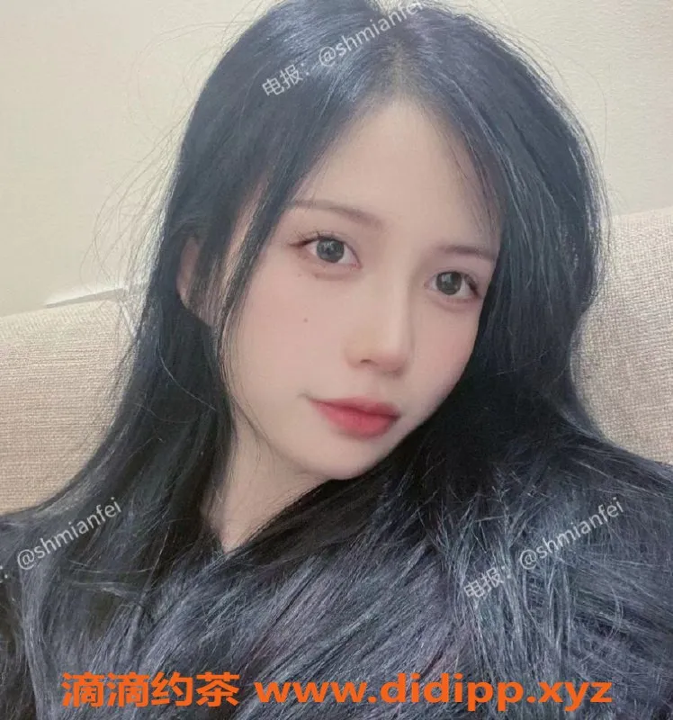 上海楼凤-苏佳琪清纯女孩，性感大奶，价位合理