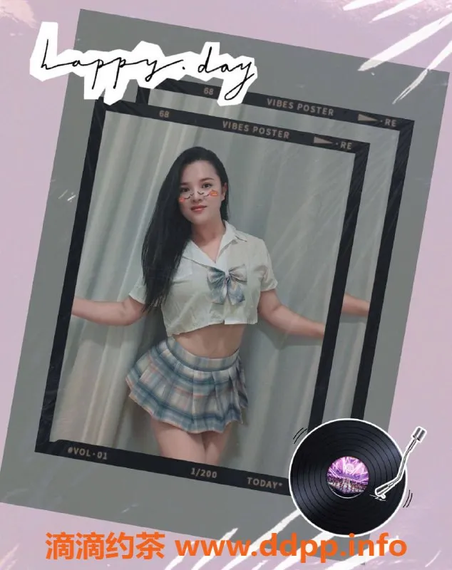 深圳楼凤资源信息,宝安琪琪，159cm C罩杯，700元起服务