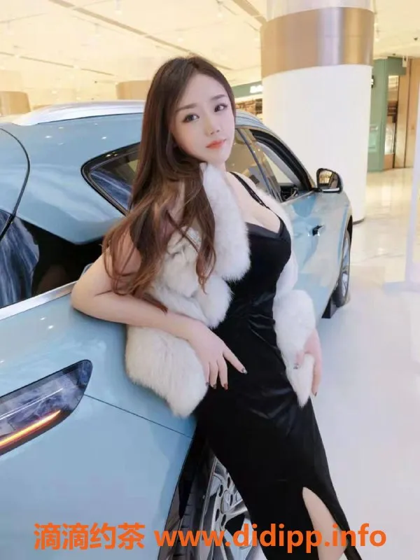 深圳楼凤-宝安方媛，800元享舌吻与调情服务