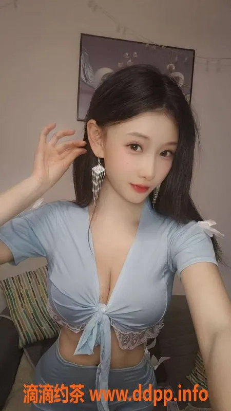 广州楼凤-天河苏可拧：技术好，腼腆女孩900p起