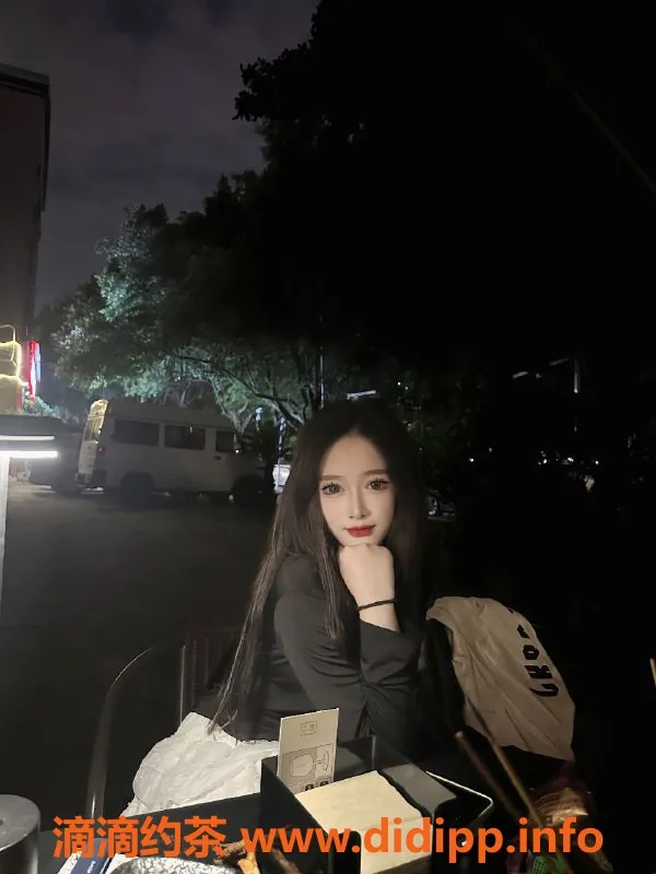 杭州楼凤资源信息,拱墅区苒青青，165cm94斤甜心服务