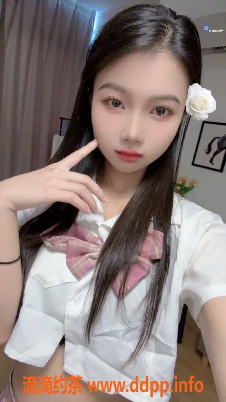 杭州上门服务-余杭嫩妹小橘子，160cm 88斤，上门服务