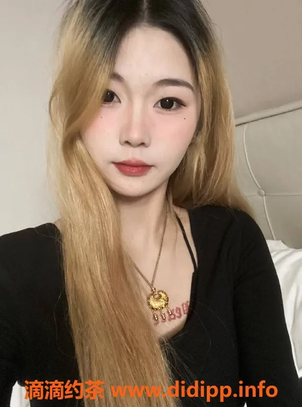 广州楼凤资源信息,白云金沙洲贝贝，700p水费，鸳鸯浴等服务等你来体验