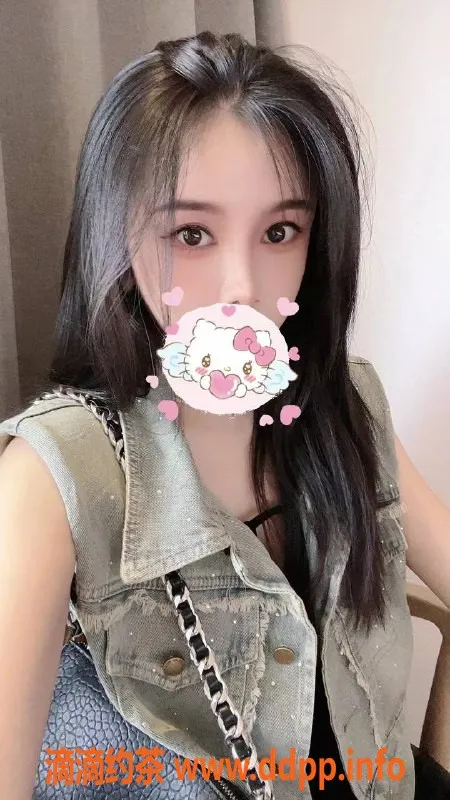 西安楼凤资源信息,西安林宝儿，5p/8pp服务，情趣诱惑体验