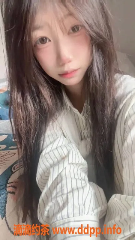 深圳上门服务-宝安小陈，千元以上优质服务，视频已验证