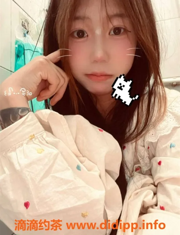 深圳上门服务资源信息,宝安小陈，千元以上优质服务，视频已验证