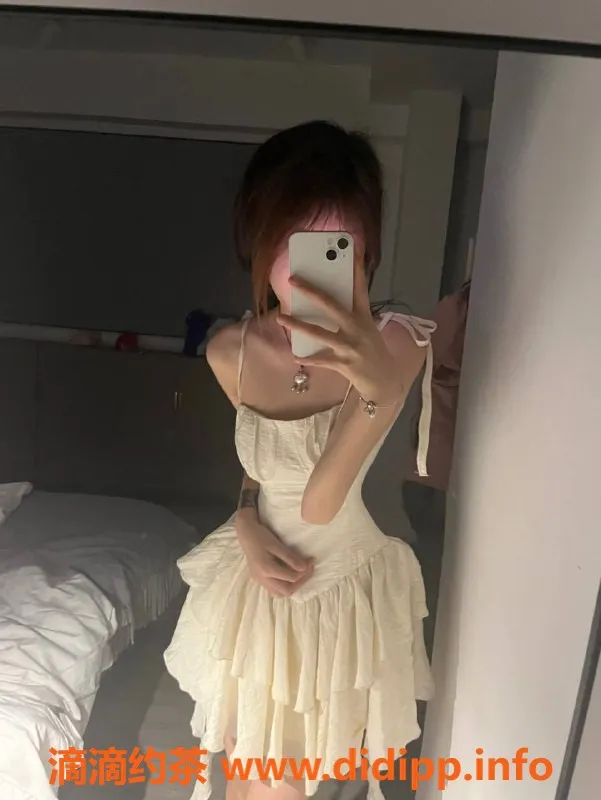 深圳上门服务-宝安小陈，千元以上优质服务，视频已验证