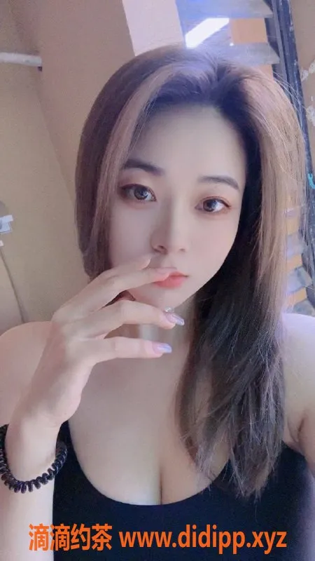 杭州楼凤资源信息,拱墅区月月，25岁160cm，48kg热情服务