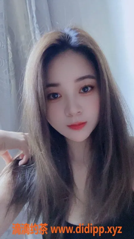 杭州楼凤-拱墅区月月，25岁160cm，48kg热情服务