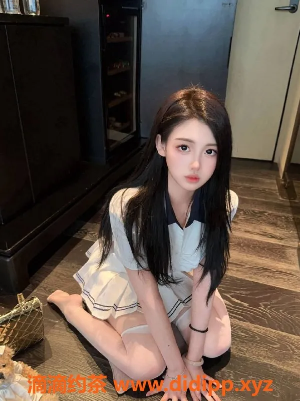 杭州楼凤-拱墅区瓶盖，165cm，50斤，初恋般服务，1500元