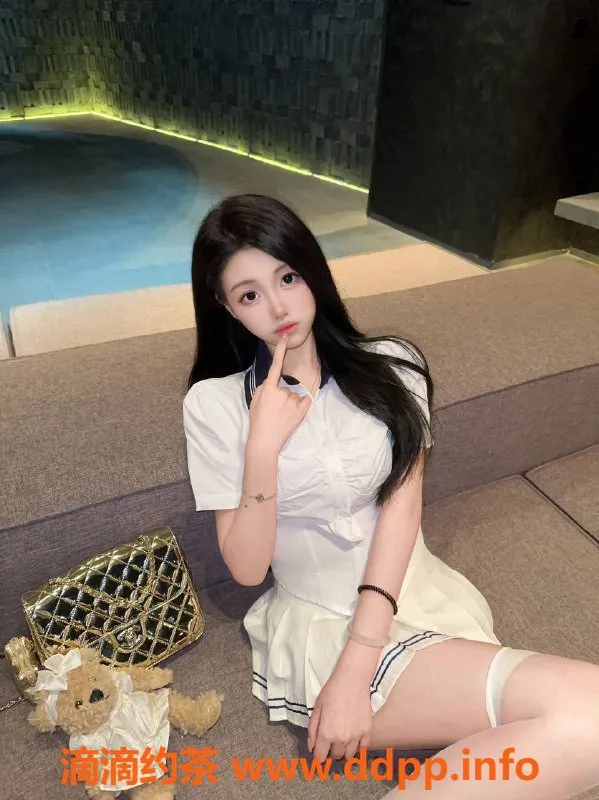 杭州楼凤-拱墅区瓶盖，165cm，50斤，初恋般服务，1500元