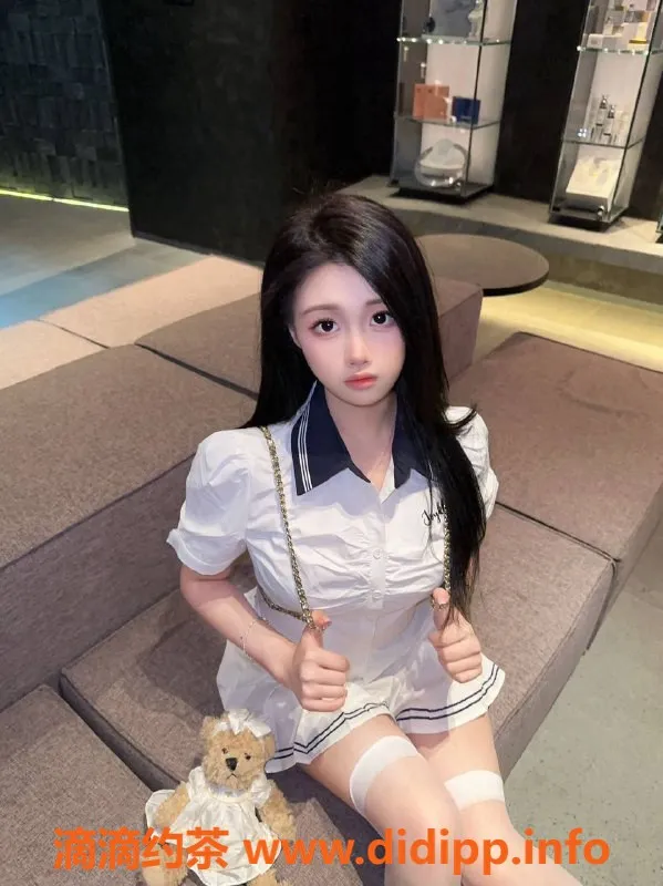 杭州楼凤-拱墅区瓶盖，165cm，50斤，初恋般服务，1500元