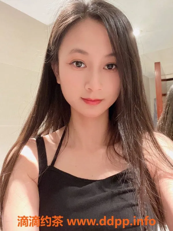 深圳楼凤资源信息,南山柚子，身高165cm，500P诚邀体验