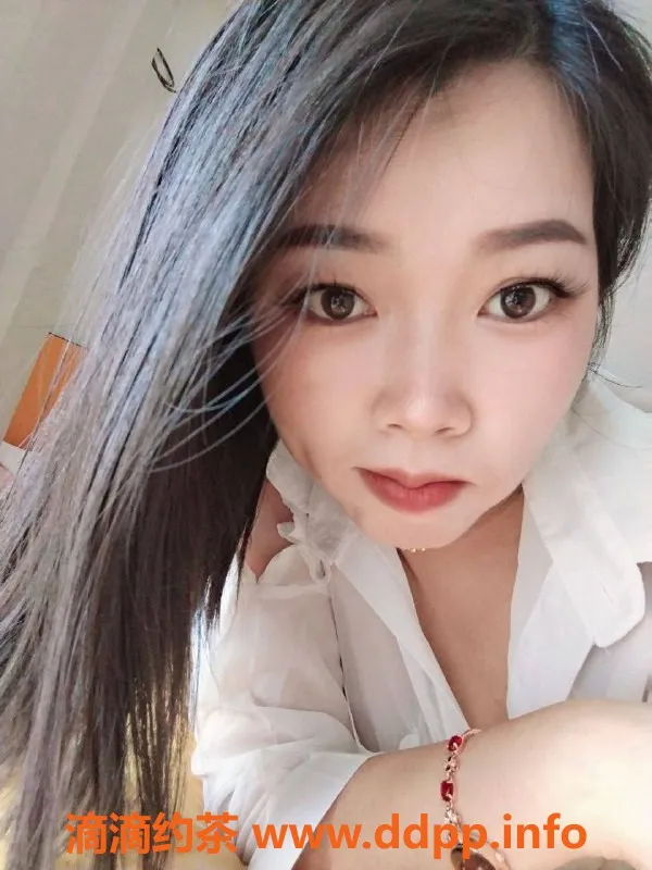 杭州spa会所-萧山大表姐🔥160cm丰满少妇，按摩+口交等服务