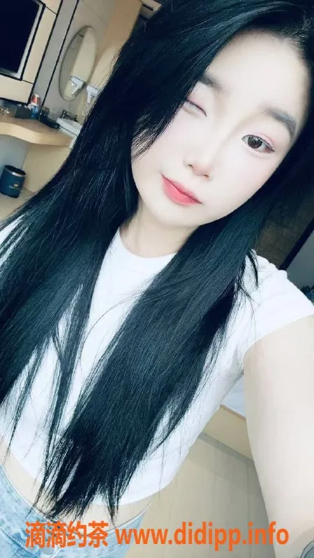 深圳楼凤-福田苏小曼，788元享多重服务