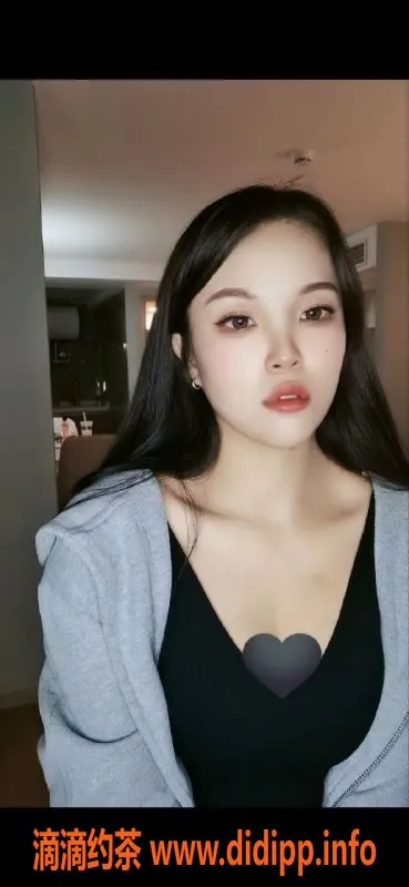 杭州上门服务资源信息,臀姐165cm，96斤，超性感，价格398起