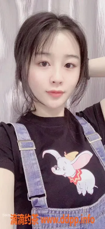 杭州楼凤-拱墅区小阳光，168身高26岁热情服务