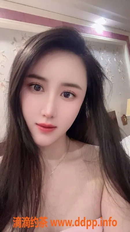 深圳楼凤-南山筱筱，700元体验优质服务