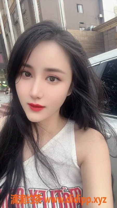 深圳楼凤-南山筱筱，700元体验优质服务