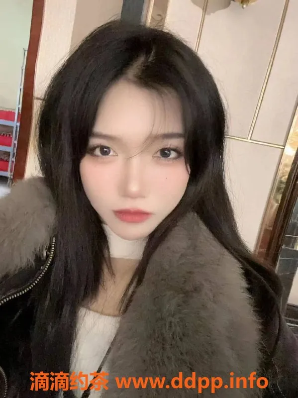 杭州楼凤资源信息,滨江区嫩妹婉儿，165cm水嫩大学生，1500起