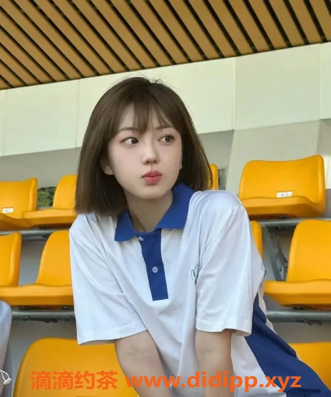 深圳楼凤资源信息,南山白小纯：千元起体验多种服务