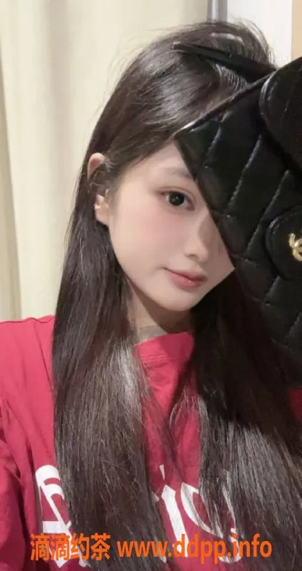 深圳楼凤资源信息,坂田白虎丽子，900元享受多重服务