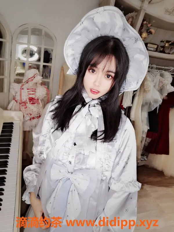 杭州楼凤资源信息,萝莉北柠 166身高96体重 03岁大学生陪您放松