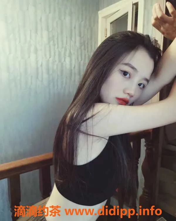 深圳楼凤-深圳光明新人风骚圆圆，24岁B罩杯