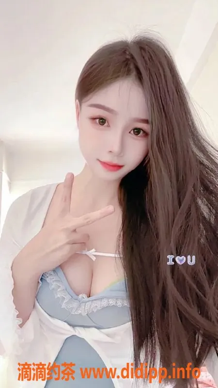 深圳楼凤-宝安钞漂亮，1000元超值服务等你来体验