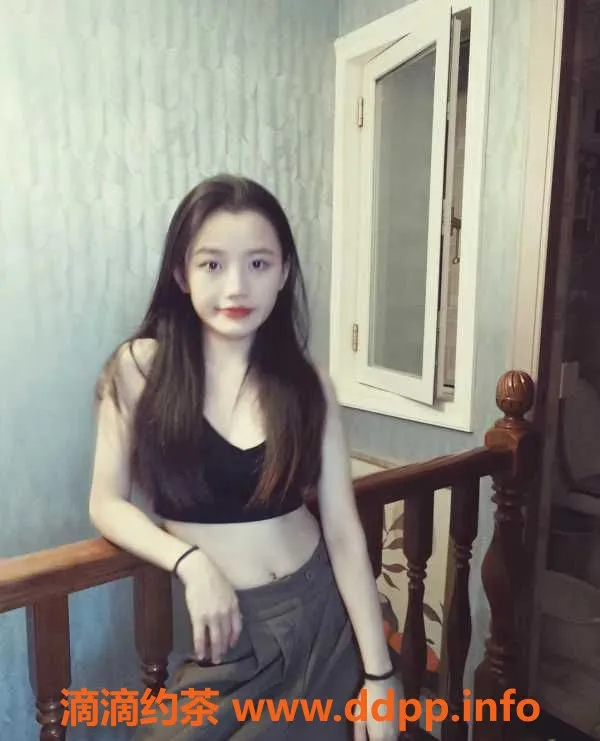 深圳楼凤-深圳光明新人风骚圆圆，24岁B罩杯